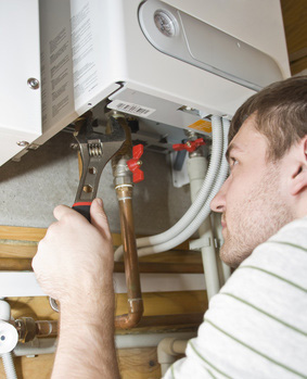 découvrez nos services d'installation de chauffage sur mesure pour garantir votre confort. nos installateurs qualifiés vous accompagnent dans le choix des systèmes adaptés à vos besoins et à votre budget. profitez d'un chauffage efficace et économique tout au long de l'année.