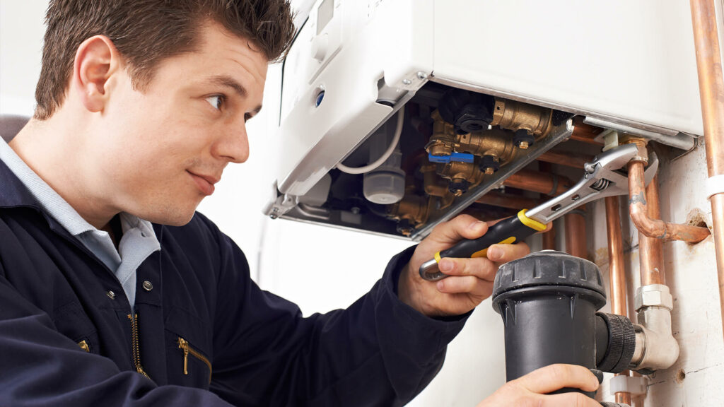 découvrez nos services d'installation de chauffage, adaptés à vos besoins spécifiques. faites confiance à nos experts pour un confort optimal et une efficacité énergétique maximale. contactez-nous dès aujourd'hui pour un devis personnalisé!