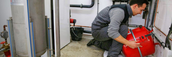 découvrez nos services d'installation de chauffage pour un confort optimal dans votre maison. nos experts vous accompagnent dans le choix et la mise en place de systèmes de chauffage adaptés à vos besoins. profitez d'une solution efficace et fiable pour votre bien-être.