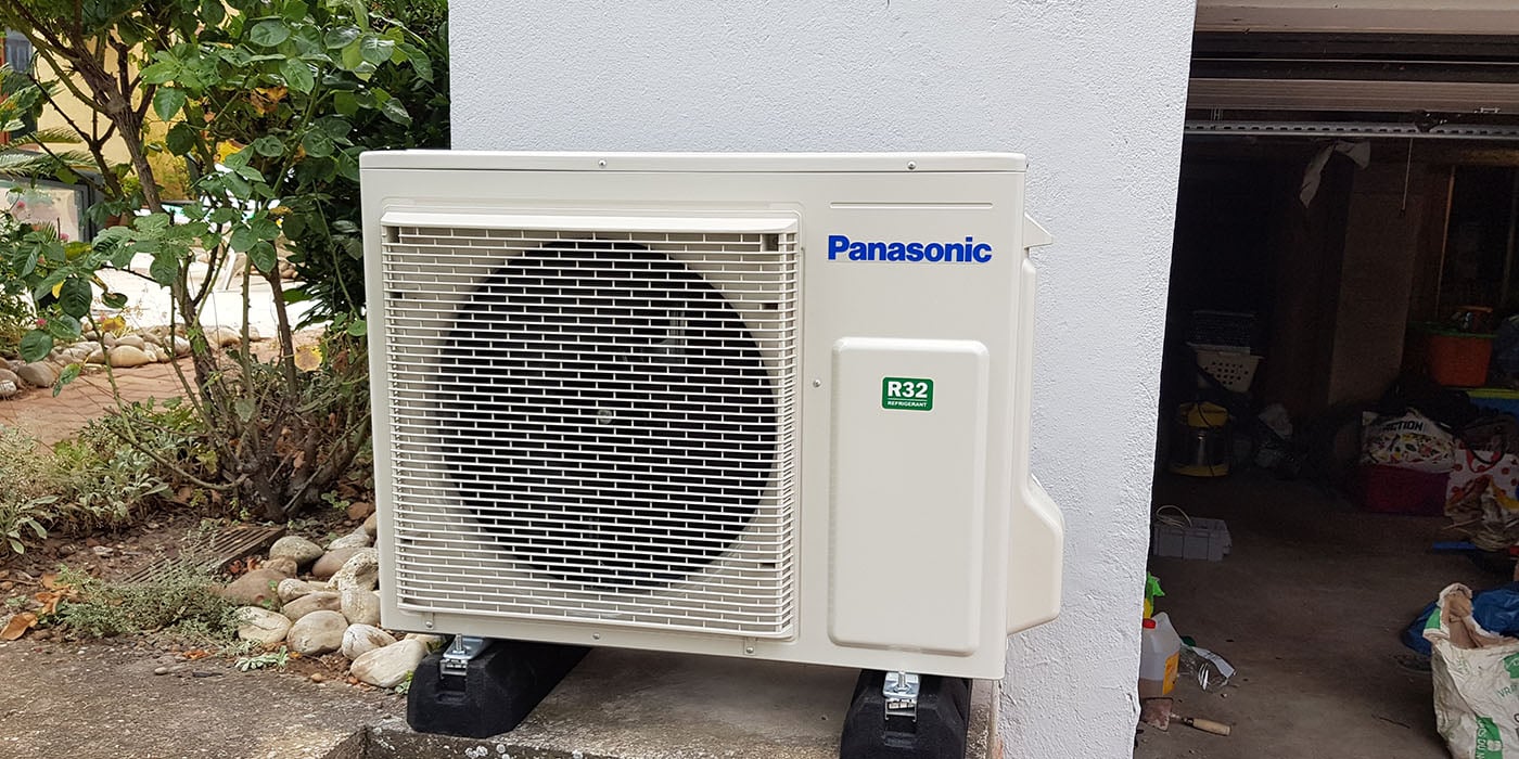 vous recherchez un installateur de chauffage dans le département 67 ? découvrez des professionnels qualifiés pour l'installation, l'entretien et la réparation de vos systèmes de chauffage. profitez d'un service de qualité et d'une expertise locale pour garantir votre confort tout au long de l'année.