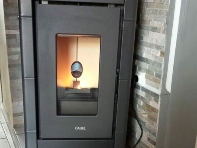 découvrez nos services d'installateur de chauffage dans le haut-rhin (67). nous vous garantissons une installation professionnelle et adaptée à vos besoins, avec des solutions de chauffage efficientes pour votre confort. contactez-nous dès maintenant pour un devis personnalisé !