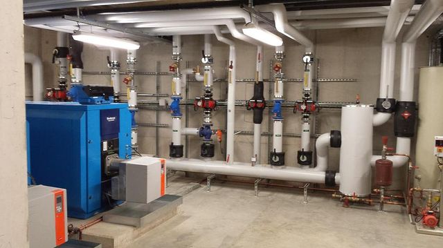 découvrez nos services d'installateur chauffage pour assurer un confort optimal dans votre domicile. profitez d'une installation professionnelle, rapide et adaptée à vos besoins, avec des produits de qualité et un suivi personnalisé.