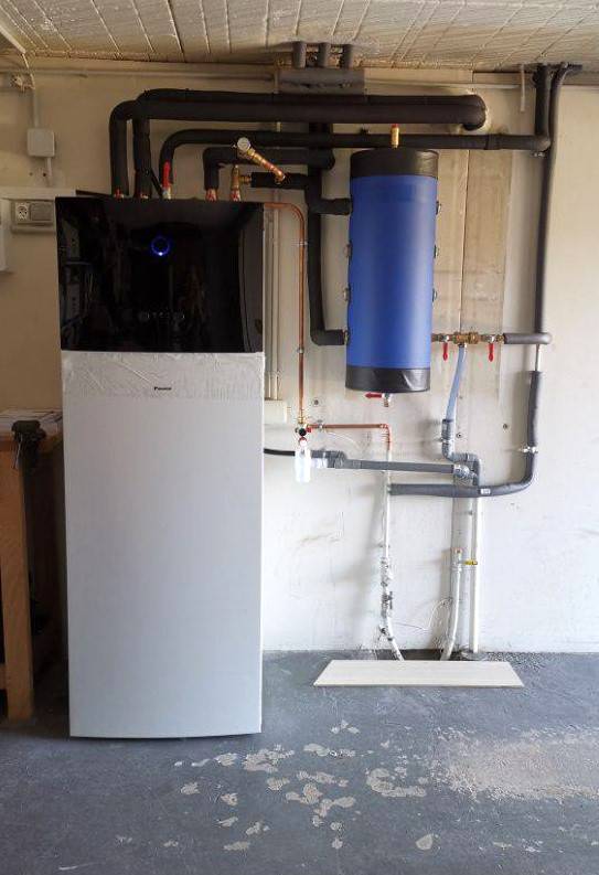 découvrez notre service d'installation de pompes à chaleur, garantissant efficacité énergétique et confort thermique. nos installateurs certifiés sont à votre écoute pour vous conseiller et assurer une pose optimale. profitez d'une solution écologique pour réduire vos factures d'énergie.