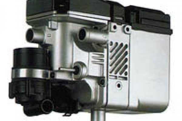 découvrez les services d'un installateur webasto professionnel pour une installation de votre chauffage ou climatisation de véhicule de haute qualité. profitez d'un confort optimal lors de vos déplacements, que ce soit en hiver ou en été. contactez-nous pour un devis personnalisé.