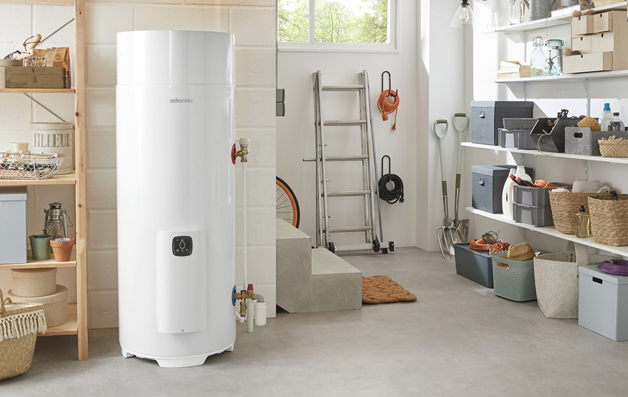 découvrez notre service professionnel d'installateur de chauffe-eau, dédié à vous fournir une installation rapide et efficace. bénéficiez de conseils d'experts et d'un service sur mesure pour garantir votre confort et votre satisfaction.