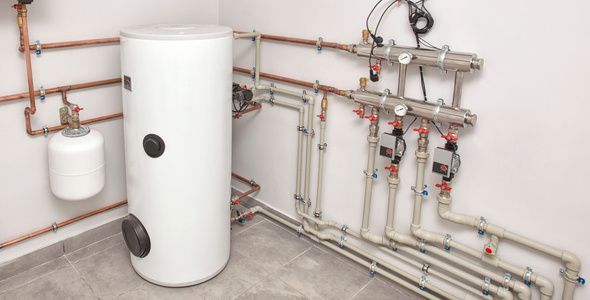 besoin d'un expert pour l'installation de votre chauffe-eau ? découvrez nos services professionnels d'installateur de chauffe-eau, garantissant efficacité et sécurité. profitez d'une eau chaude confortable tout en optimisant votre consommation d'énergie. contactez-nous dès aujourd'hui !