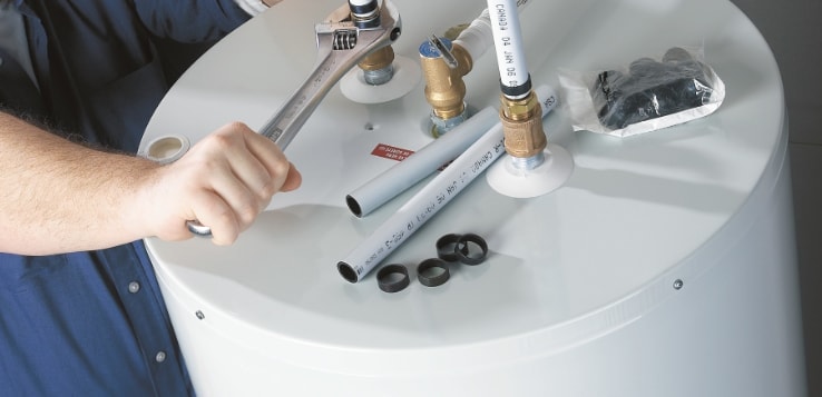 découvrez nos services d'installateur de chauffe-eau professionnels. bénéficiez d'une installation rapide et efficace, adaptée à vos besoins. contactez-nous pour un devis personnalisé!