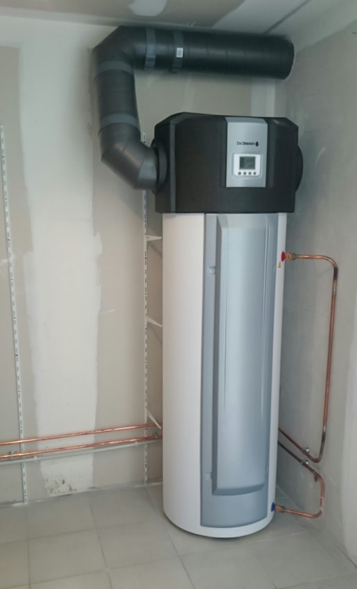 trouvez un installateur de chauffe-eau qualifié près de chez vous. profitez d'une installation professionnelle pour garantir le bon fonctionnement et l'efficacité de votre système d'eau chaude. contactez-nous pour un devis adapté à vos besoins.