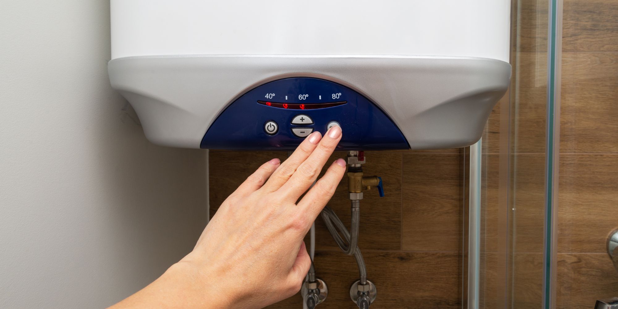 besoin d'un installateur de chauffe-eau fiable et professionnel ? découvrez nos services d'installation pour tous types de chauffe-eaux. bénéficiez d'une expertise de qualité, d'un conseil personnalisé et d'une installation rapide pour un confort optimal. contactez-nous dès aujourd'hui !