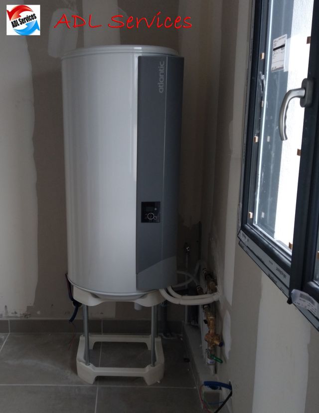 découvrez nos services d'installation de chauffe-eau professionnels. bénéficiez d'une installation rapide et efficace, adaptée à vos besoins. contactez-nous pour un devis gratuit et faites le choix de la qualité pour votre confort domestique.