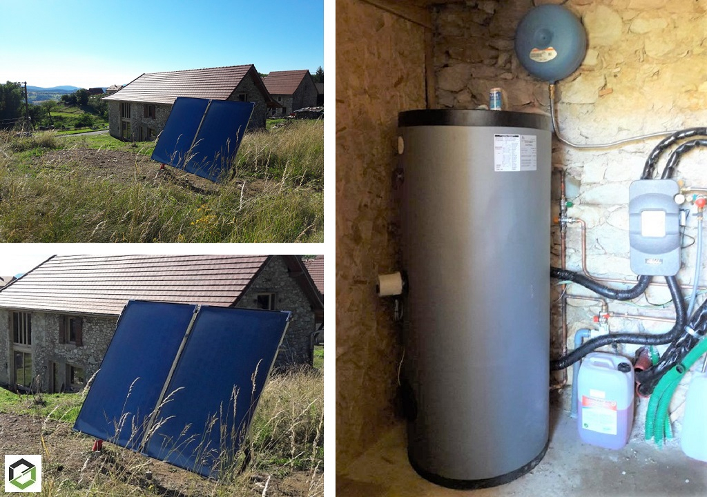 découvrez nos services d'installation de chauffe-eau professionnels. profitez d'une expertise locale pour un confort optimal et des économies d'énergie. contactez nos installateurs certifiés pour un devis gratuit !