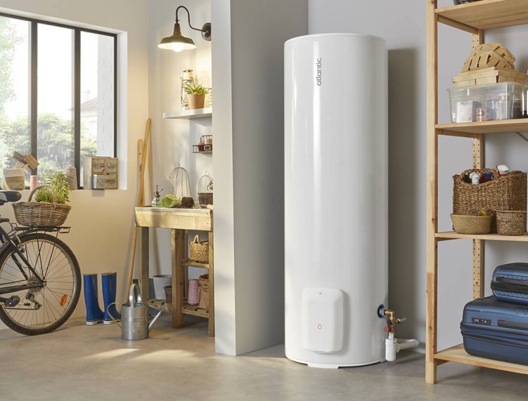 découvrez nos services professionnels d'installation de chauffe-eau adaptés à vos besoins. profitez d'une installation rapide et efficace, garantissant confort et économies d'énergie. contactez-nous pour un devis personnalisé!
