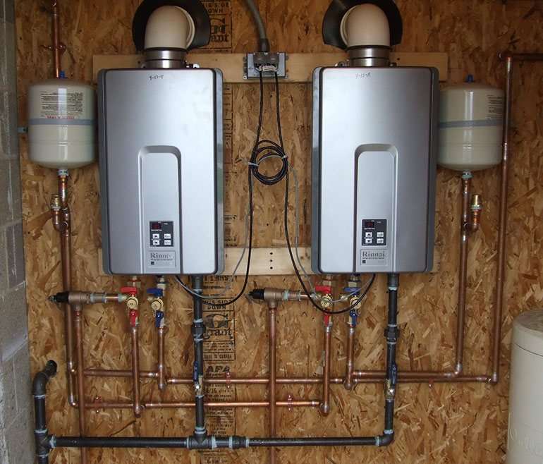 découvrez nos services d'installation de chauffe-eau professionnels pour garantir votre confort quotidien. nos experts vous offrent des solutions sur mesure, une installation rapide et un service après-vente de qualité. faites confiance à notre équipe pour un chauffe-eau performant et économique.