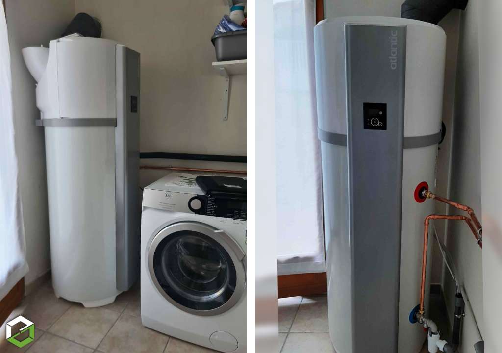 trouvez votre installateur de chauffe-eau atlantic certifié pour une installation rapide et efficace. profitez de conseils d'experts et d'un service de qualité pour optimiser le fonctionnement de votre chauffe-eau. contactez-nous dès maintenant !