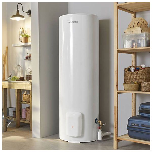 découvrez nos services d'installation de chauffe-eau atlantic, adaptés à vos besoins. profitez d'une équipe d'experts pour garantir une efficacité optimale et un confort accru dans votre maison. contactez-nous pour un devis personnalisé.