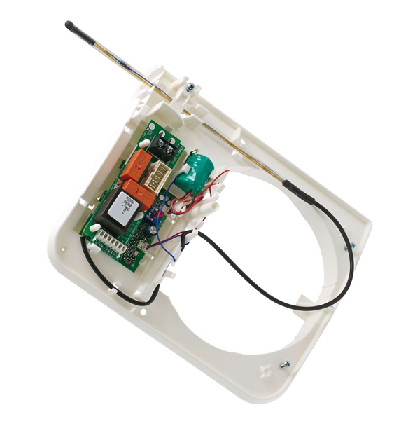 découvrez nos services d'installation de chauffe-eau atlantic, garantissant performance et fiabilité. notre équipe d'experts s'engage à vous fournir une installation rapide et professionnelle, adaptée à vos besoins. profitez d'un confort optimal en toute sérénité !