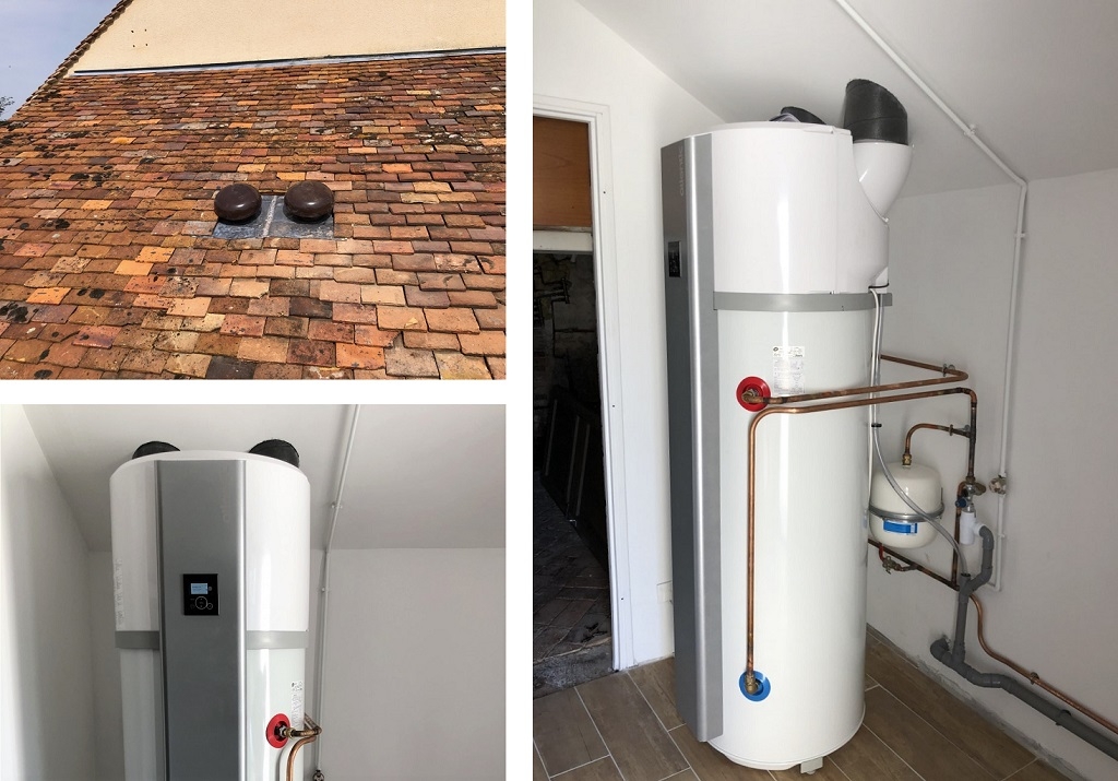 découvrez notre service d'installateur de chauffe-eau professionnel. nous garantissons une installation rapide et efficace, adaptée à vos besoins, avec des conseils personnalisés pour choisir le chauffe-eau idéal pour votre maison.