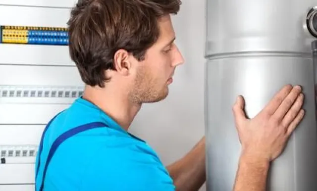 découvrez nos services d'installation de chauffe-eau professionnels pour garantir votre confort et votre efficacité énergétique. faites confiance à notre équipe d'experts pour un travail soigné et des conseils personnalisés.