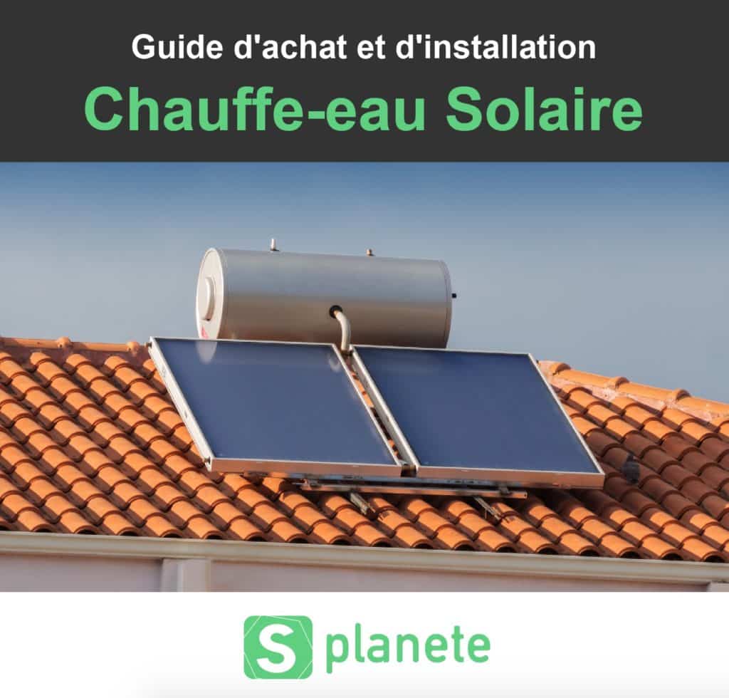 découvrez nos services d'installation de chauffe-eau solaire pour une solution écologique et économique. profitez d'une énergie renouvelable pour chauffer votre eau tout en réduisant vos factures d'énergie. contactez nos experts pour un devis personnalisé et un accompagnement de qualité.