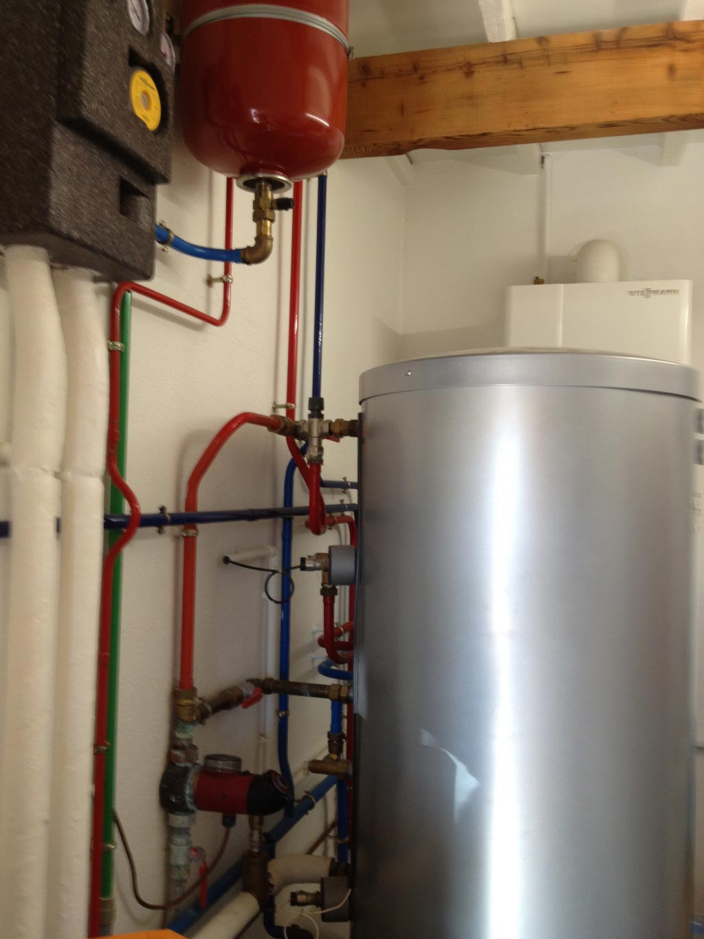 découvrez des installateurs de chauffe-eau solaire dans le gard pour bénéficier d'une énergie renouvelable et d'économies sur vos factures d'eau chaude. faites le choix d'une installation professionnelle et durable.