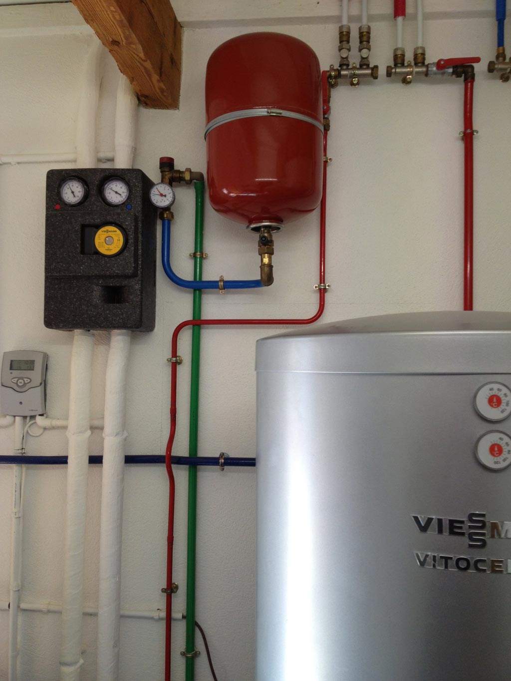 optez pour un installateur de chauffe-eau solaire dans le gard pour maximiser votre confort tout en réduisant vos factures d'énergie. profitez d'une installation professionnelle et adaptée à vos besoins, tout en contribuant à la préservation de l'environnement grâce à une énergie renouvelable.