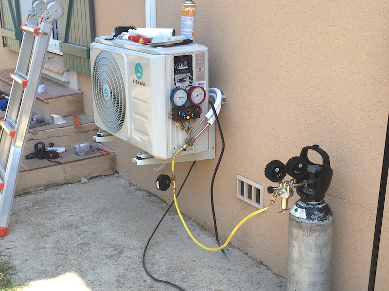 découvrez votre expert en installation de chauffe-eau solaire dans le gard. profitez d'énergies renouvelables pour réduire vos factures et préserver l'environnement. contactez-nous pour un devis personnalisé !