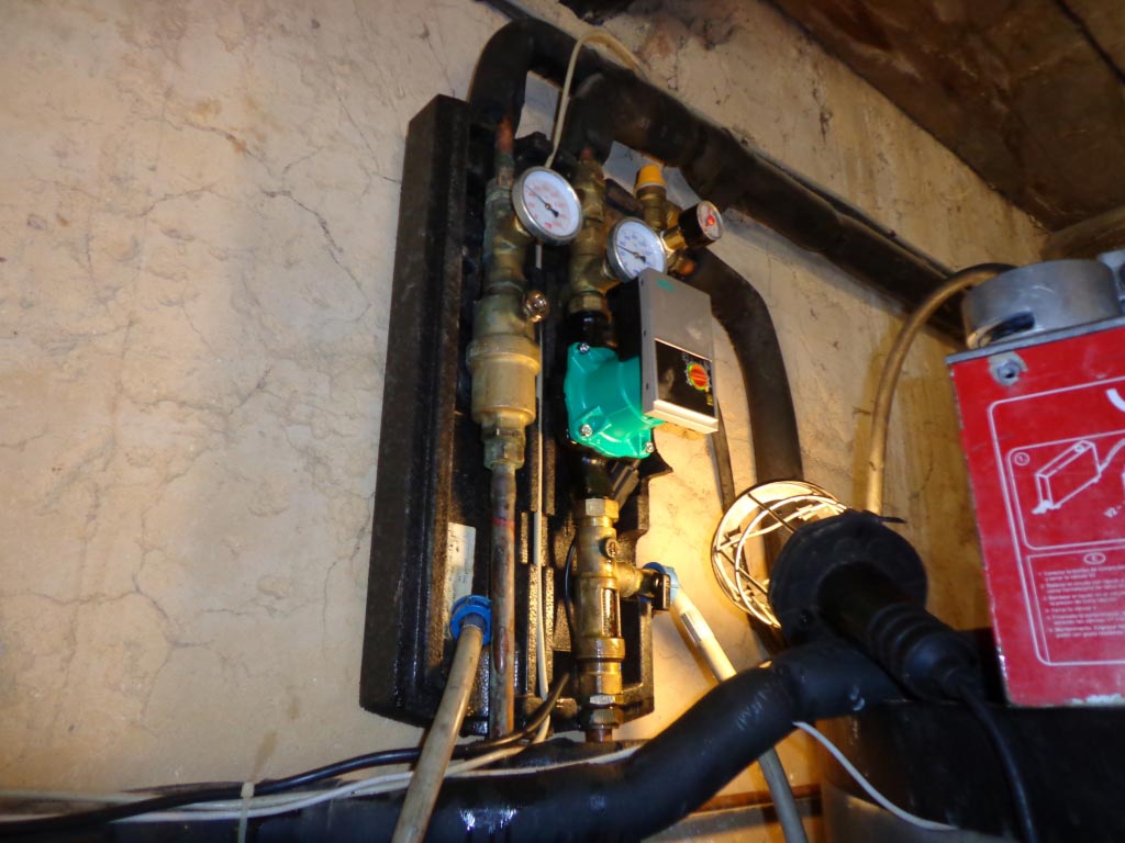 découvrez notre service d'installateur de chauffe-eau solaire dans le gard. profitez d'une installation professionnelle, d'un suivi personnalisé et d'une solution écologique pour réduire vos factures d'énergie. optez pour le solaire et faites des économies tout en préservant l'environnement !