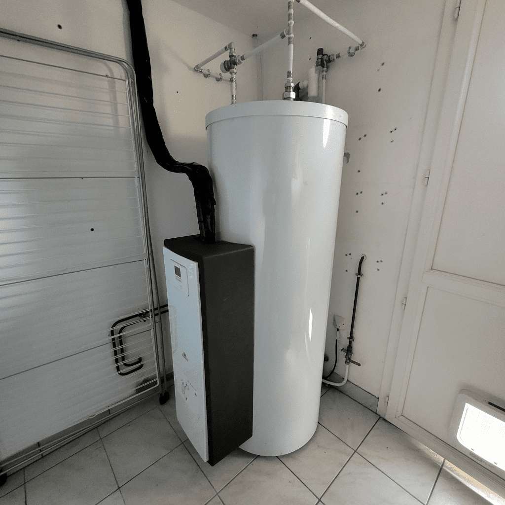 découvrez nos services d'installation de chauffe-eau solaire dans le gard. profitez d'une solution éco-responsable et économique pour votre eau chaude tout en réduisant votre empreinte carbone. contactez-nous pour un devis personnalisé.