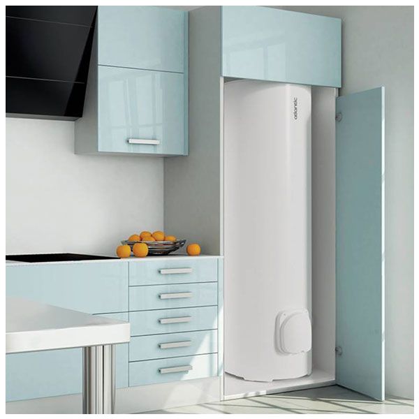 découvrez les services professionnels d'installation de chauffe-eau atlantic. profitez d'une expertise reconnue pour vous assurer un chauffage optimal et des solutions adaptées à vos besoins. contactez-nous pour un devis personnalisé.