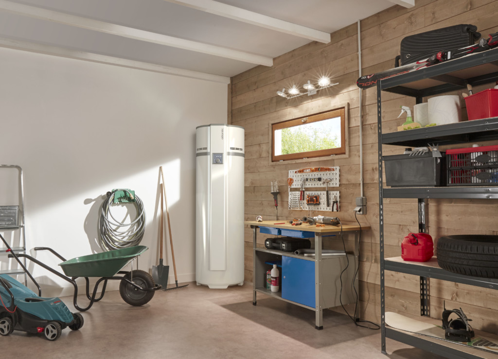 découvrez nos services d'installation de chauffe-eau professionnels. profitez d'une expertise de qualité pour garantir un fonctionnement optimal et économique de votre équipement. contactez-nous pour un devis personnalisé !