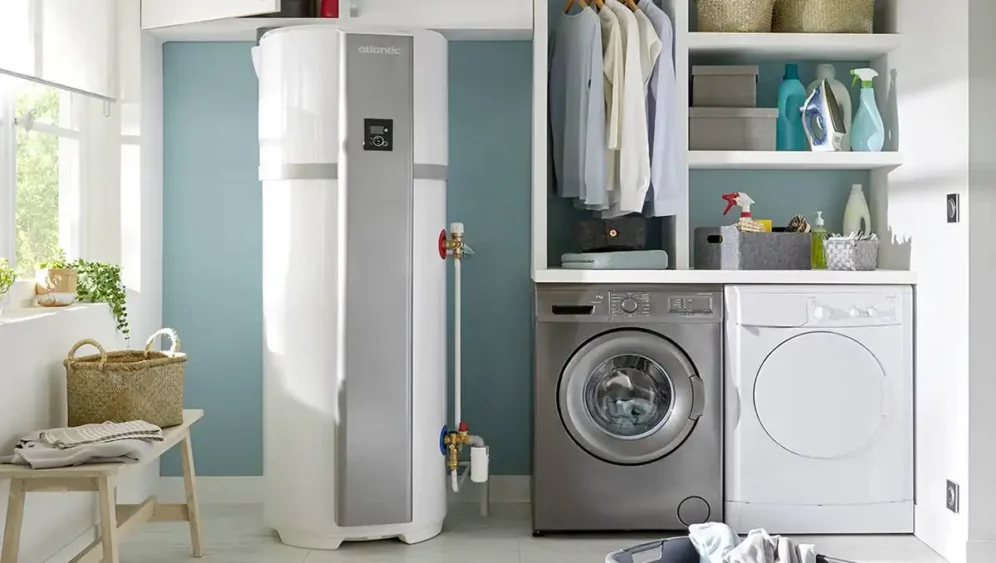 besoin d'un installateur de chauffe-eau fiable ? découvrez nos services professionnels pour installer et entretenir votre chauffe-eau afin de garantir un confort optimal à votre domicile. profitez d'une expertise locale et d'une installation rapide.