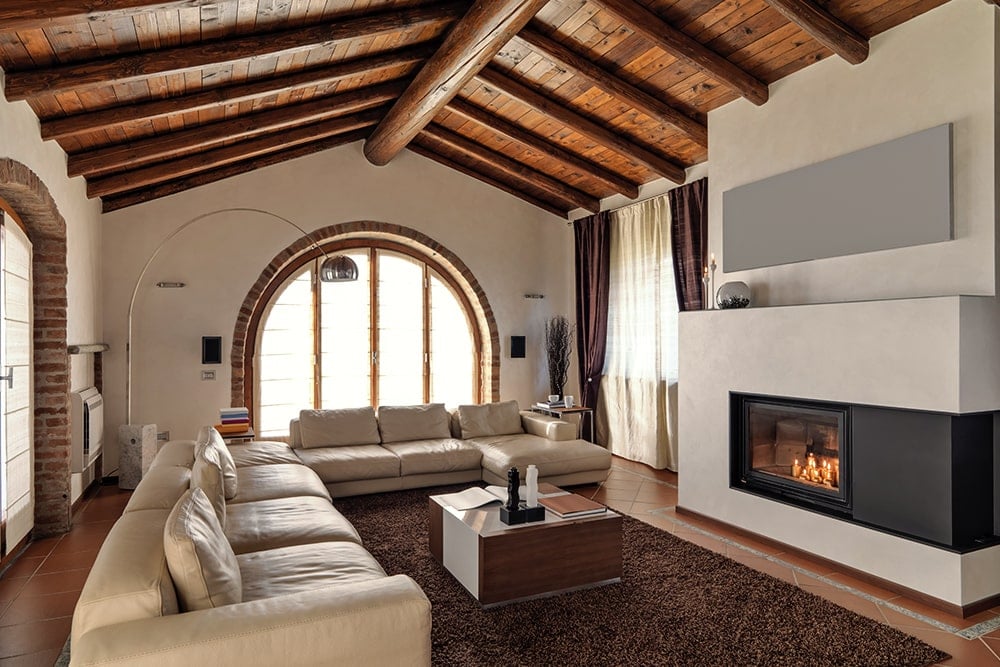 découvrez nos خدمات d'installation de cheminées, perfectionnées pour allier efficacité et esthétique. faites confiance à nos experts qui vous guideront dans le choix du modèle idéal pour votre intérieur, tout en assurant sécurité et performance.