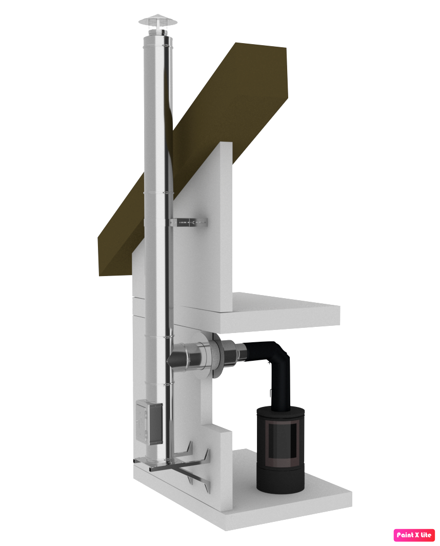découvrez nos services d'installation de cheminées, garantissant chaleur, sécurité et esthétisme pour votre foyer. bénéficiez de conseils personnalisés et d'un savoir-faire professionnel pour une intégration réussie dans votre intérieur.