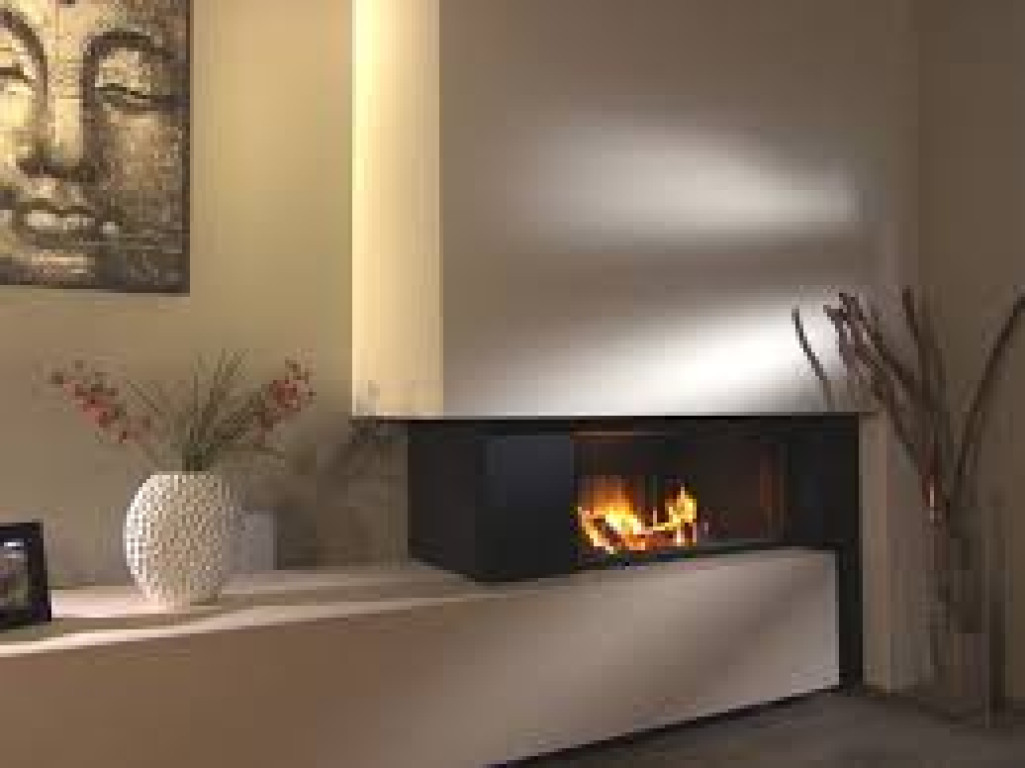 découvrez nos services professionnels d'installateur de cheminées. profitez d'une installation sécurisée et conforme aux normes pour réchauffer votre intérieur avec style et efficacité. contactez-nous pour un devis personnalisé !