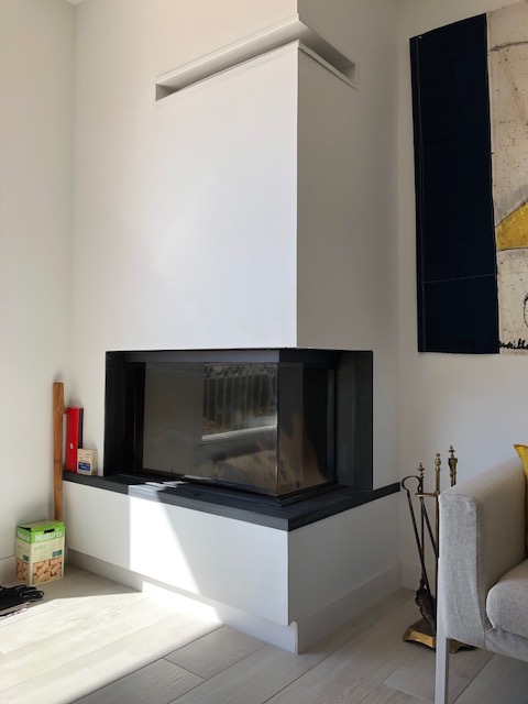 découvrez les services professionnels d'installateur de cheminée dans le département des bouches-du-rhône (13). profitez d'une installation de qualité pour votre cheminée, garantissant sécurité et esthétique. contactez nos experts pour un devis personnalisé et des conseils adaptés à vos besoins.