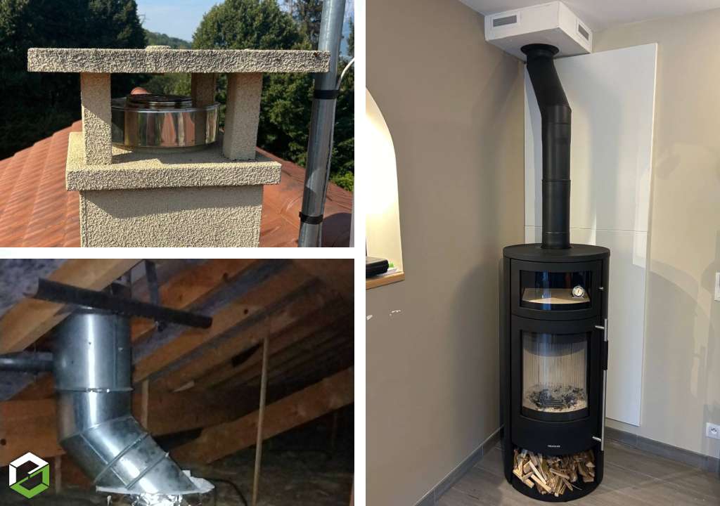 découvrez nos services d'installation de cheminées dans le département 13. profitez d'un expertise professionnelle pour choisir et installer la cheminée qui répondra à vos besoins tout en garantissant confort et sécurité.