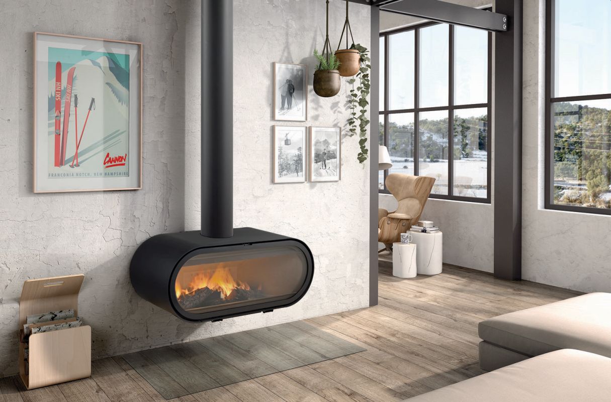 découvrez nos services d'installation de cheminées dans le département 13. profitez d'une expertise professionnelle pour créer une ambiance chaleureuse et confortable chez vous. solutions sur mesure adaptées à vos besoins.