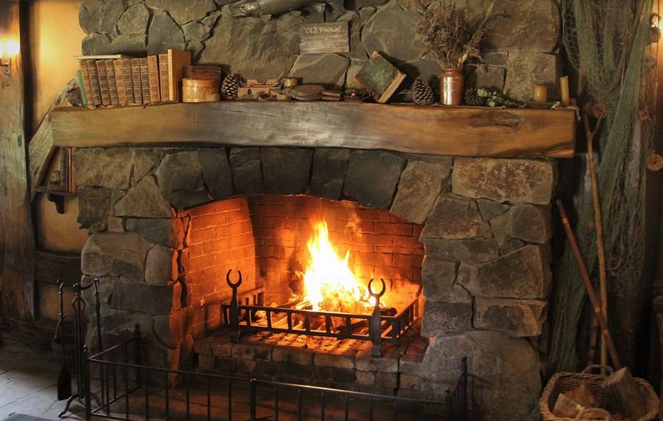 découvrez nos services d'installation de cheminées professionnelles pour apporter chaleur et charme à votre intérieur. profitez d'une expertise locale et d'un savoir-faire inégalé pour un foyer accueillant et sécurisé.