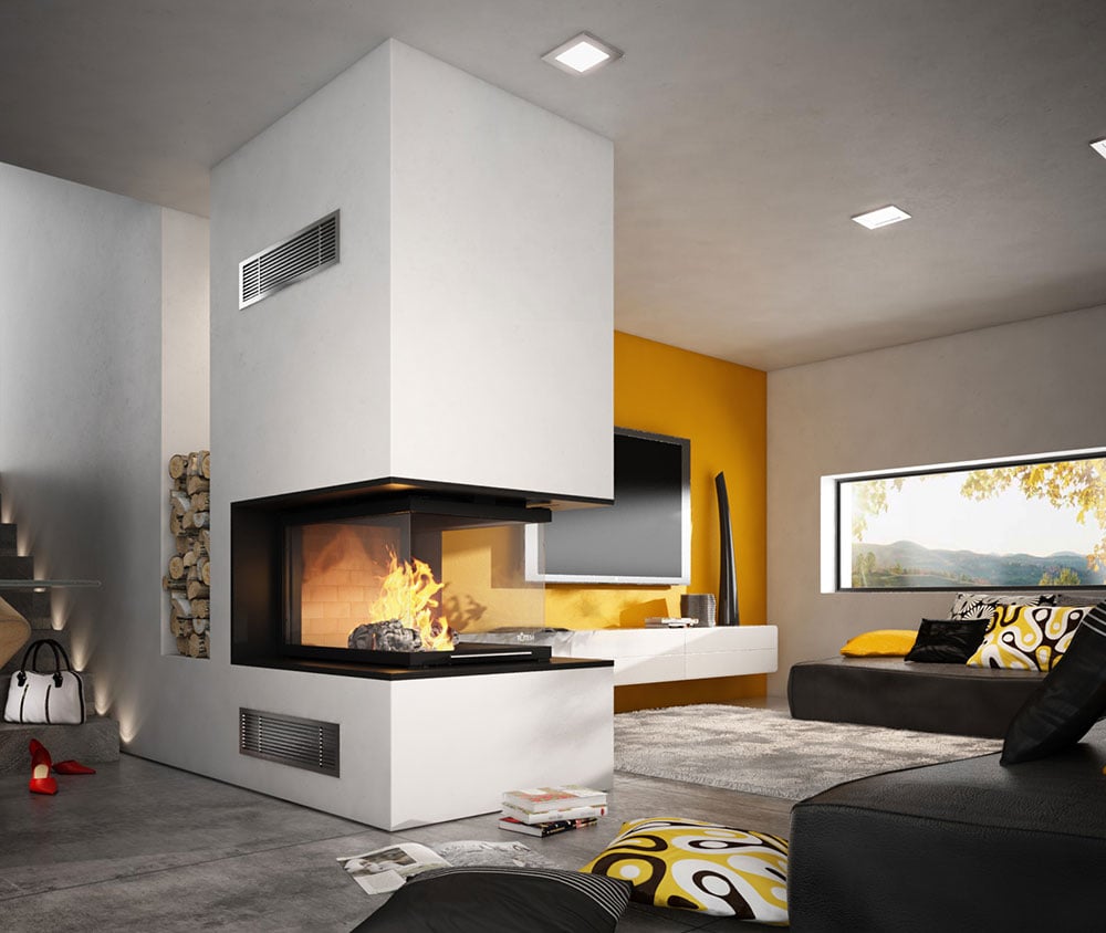 découvrez notre service d'installateur de cheminées, spécialisé dans l'installation sécurisée et esthétique de cheminées pour votre maison. profitez d'une chaleur confortable tout en ajoutant une touche élégante à votre intérieur.