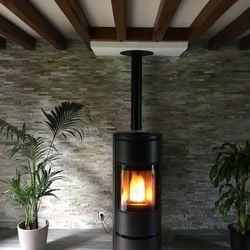 découvrez les services d'un installateur de cheminée professionnel pour garantir une installation sécurisée et efficace de votre cheminée. profitez d'une chaleur réconfortante et d'une esthétique raffinée dans votre maison.