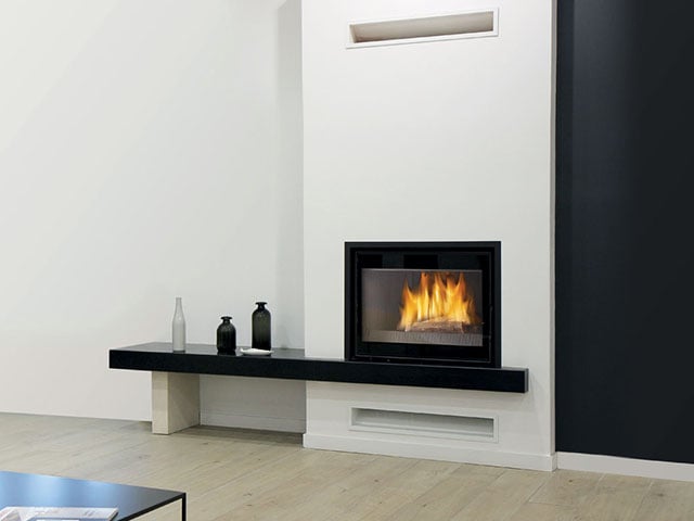 découvrez notre service d'installateur de cheminées, spécialisé dans l'installation et l'entretien de systèmes de chauffage performants et sécurisés. profitez d'un service sur mesure pour embellir votre intérieur tout en optimisant votre confort thermique.