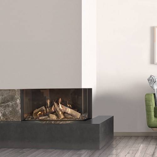 découvrez nos services d'installation de cheminées sur mesure, alliant confort et esthétique, pour réchauffer votre intérieur tout en ajoutant une touche chaleureuse à votre décoration. nos experts vous accompagnent dans le choix et l'installation de la cheminée idéale.