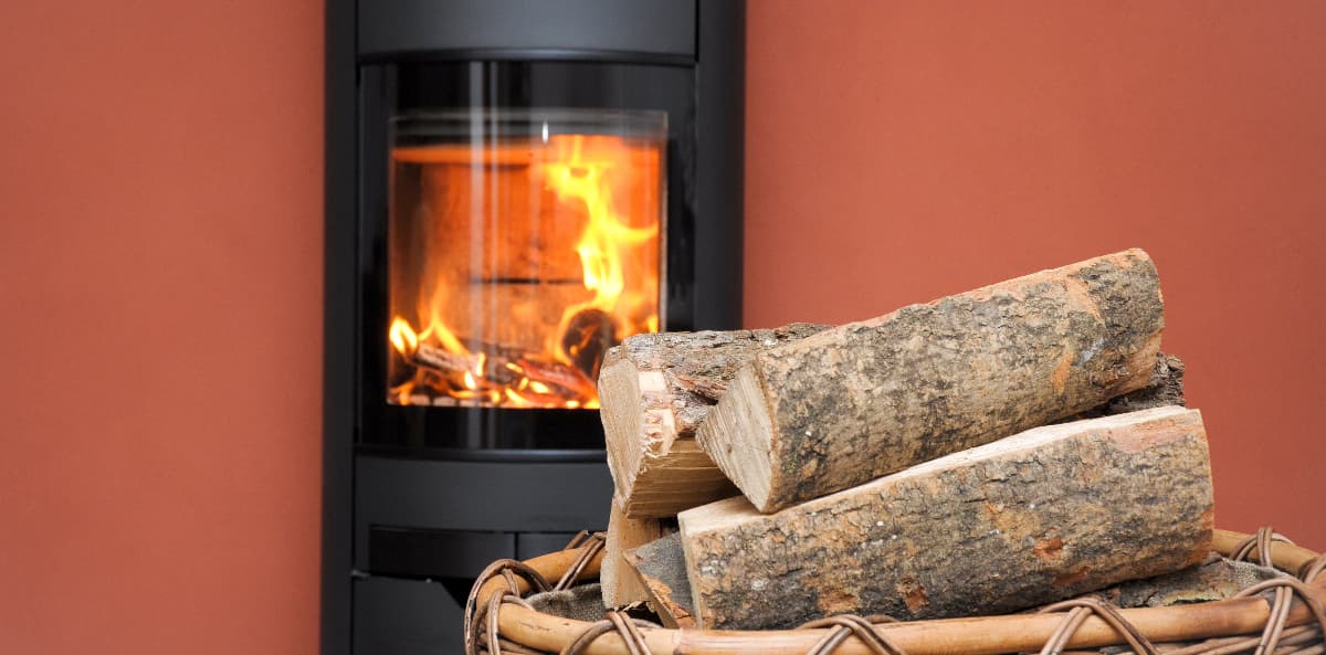 découvrez nos services d'installateur d'insert, spécialisés dans l'installation et la mise en place de systèmes de chauffage à bois et à granulés. profitez d'une chaleur optimale et d'un confort inégalé pour votre intérieur.