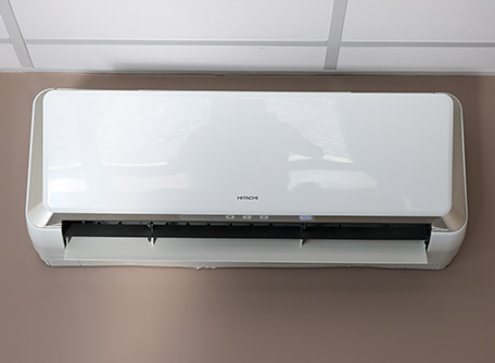 découvrez notre service d'installation de climatisation, offrant des solutions sur mesure pour un confort optimal chez vous. profitez d'une expertise professionnelle et d'un accompagnement personnalisé pour choisir le système de climatisation qui répond à vos besoins.