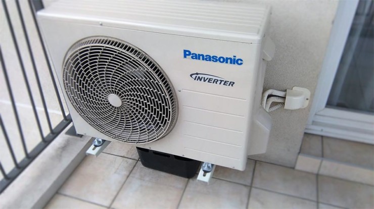 découvrez nos services d'installation de climatiseurs professionnels. profitez d'un confort optimal toute l'année grâce à nos experts en climatique. contactez-nous dès aujourd'hui pour un devis personnalisé!