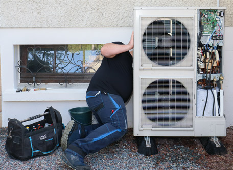 découvrez nos services d'installation de climatiseurs professionnels. offrez à votre intérieur le confort idéal en toutes saisons avec notre équipe d'installateurs qualifiés, ready to assist you en toute sécurité et efficacité.