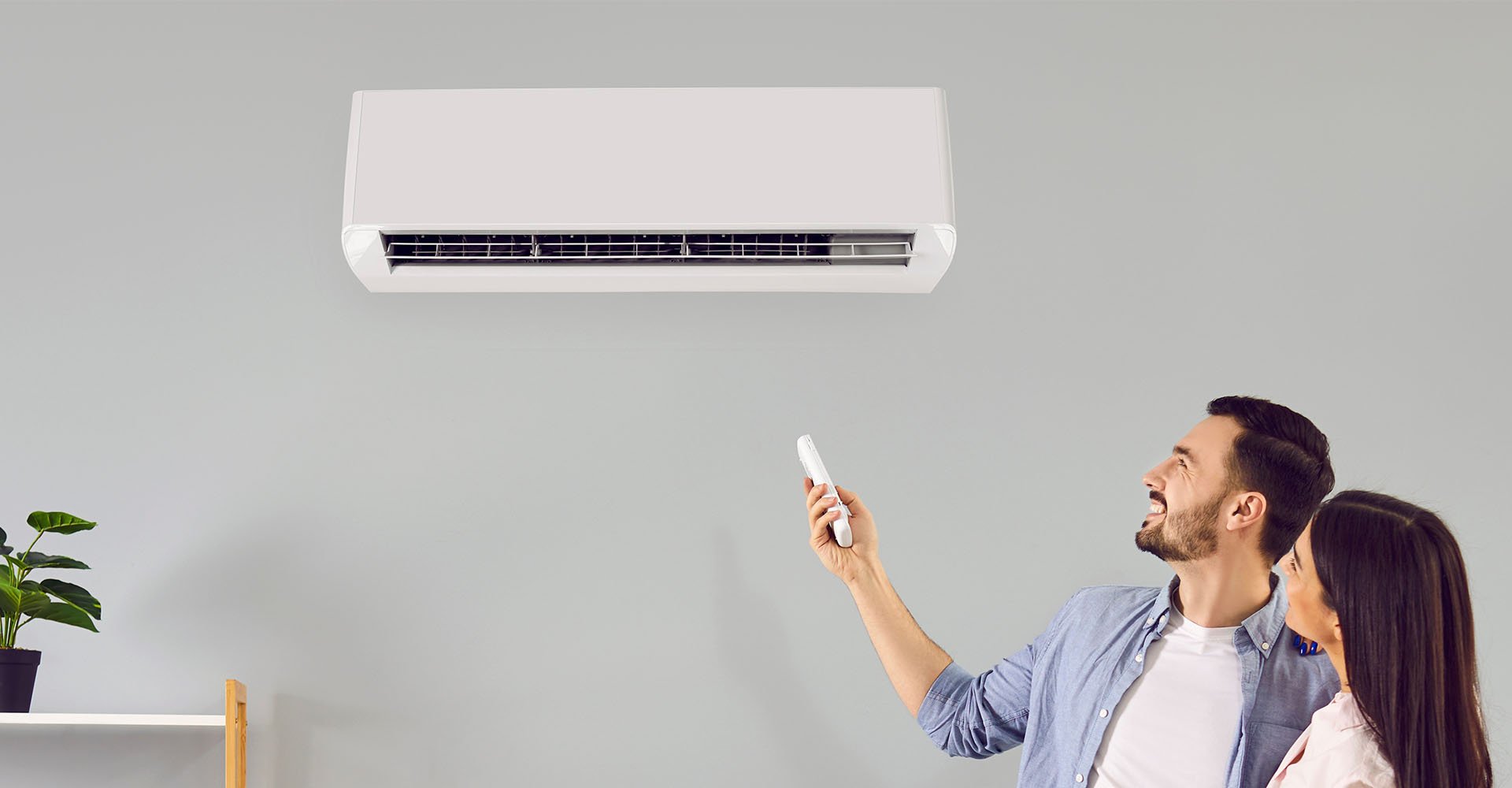 découvrez nos services d'installateur de climatisation professionnels. profitez d'une installation rapide et efficace pour un confort optimal dans votre maison. nous garantissons des solutions adaptées à vos besoins et un service après-vente irréprochable.