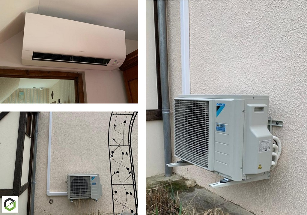 découvrez notre service d'installateur de climatisation professionnel, offrant des solutions sur mesure pour un confort optimal chez vous. profitez d'une installation rapide et conforme aux normes, avec une équipe experte à votre écoute.