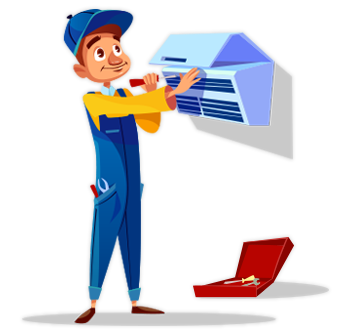 votre expert en installation de climatisation. profitez d'un confort optimal grâce à nos services d'installation de climatiseurs adaptés à vos besoins. contactez-nous pour un devis personnalisé et une installation professionnelle.