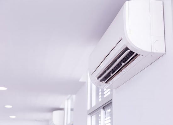 découvrez nos services d'installation de climatisation, garantissant un confort optimal dans votre espace. profitez d'une expertise professionnelle pour un équipement adapté à vos besoins.